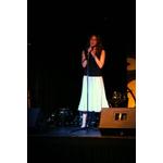 Performer at UnderGround: Open Mic